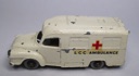 14 C11 Bedford Ambulance.jpg